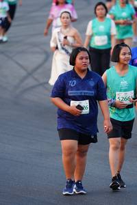 BIB: 5266
                            <button type="button" onclick="openModal(10522094)" class="btn btn-primary btn-sm float-right btn-popup" data-toggle="modal" data-target=".modal-high-quality">
                        <i class="fas fa-shopping-cart"></i> Add to Cart
                    </button>
                                            <button type="button" onclick="isThisMe(10522094, true)" class="btn btn-success btn-sm float-right btn-popup btn-isme hidden" data-toggle="tooltip" data-placement="bottom" title="นี่คือรูปของคุณใช่ไหม คลิกที่นี่เพื่อเอาเข้าอัลบั้ม">
                        <i class="fas fa-plus"></i> Add to album
                    </button>
                    <button type="button" onclick="isThisMe(10522094, false)" class="btn btn-warning btn-sm float-right btn-popup btn-isnotme hidden">
                        <i class="fas fa-ban"></i> Remove from album
                    </button>